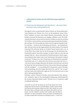 Bild der Seite - 87 - in Limina - Grazer theologische Perspektiven, Band 2:2