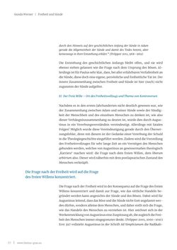 Bild der Seite - 88 - in Limina - Grazer theologische Perspektiven, Band 2:2