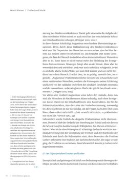 Image of the Page - 89 - in Limina - Grazer theologische Perspektiven, Volume 2:2