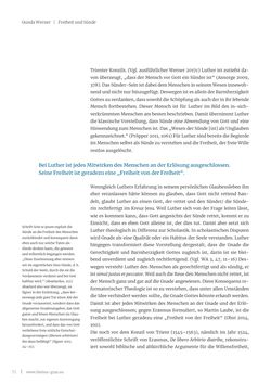 Image of the Page - 90 - in Limina - Grazer theologische Perspektiven, Volume 2:2