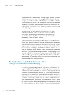 Bild der Seite - 91 - in Limina - Grazer theologische Perspektiven, Band 2:2