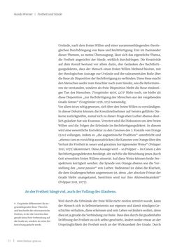 Bild der Seite - 92 - in Limina - Grazer theologische Perspektiven, Band 2:2