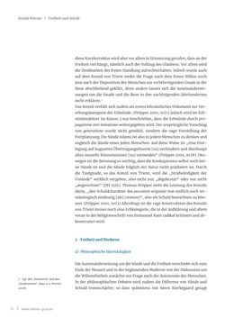 Bild der Seite - 93 - in Limina - Grazer theologische Perspektiven, Band 2:2