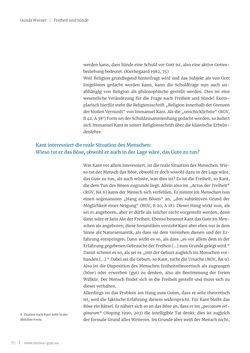 Bild der Seite - 94 - in Limina - Grazer theologische Perspektiven, Band 2:2