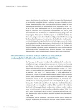 Bild der Seite - 95 - in Limina - Grazer theologische Perspektiven, Band 2:2