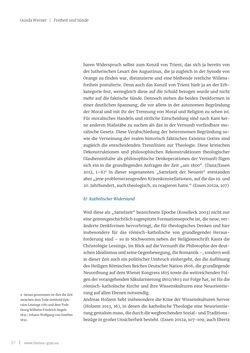 Bild der Seite - 96 - in Limina - Grazer theologische Perspektiven, Band 2:2