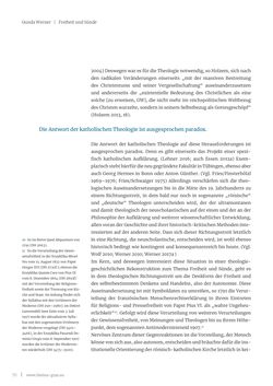 Bild der Seite - 97 - in Limina - Grazer theologische Perspektiven, Band 2:2