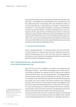 Bild der Seite - 98 - in Limina - Grazer theologische Perspektiven, Band 2:2