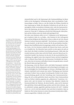 Image of the Page - 99 - in Limina - Grazer theologische Perspektiven, Volume 2:2