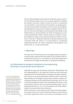 Image of the Page - 100 - in Limina - Grazer theologische Perspektiven, Volume 2:2