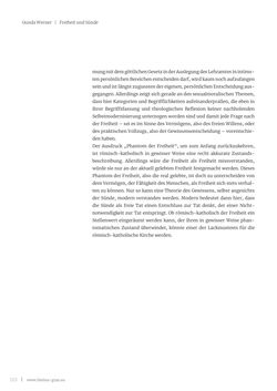 Image of the Page - 102 - in Limina - Grazer theologische Perspektiven, Volume 2:2
