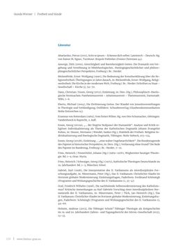 Image of the Page - 103 - in Limina - Grazer theologische Perspektiven, Volume 2:2