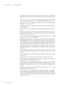 Image of the Page - 104 - in Limina - Grazer theologische Perspektiven, Volume 2:2