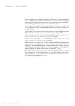 Image of the Page - 105 - in Limina - Grazer theologische Perspektiven, Volume 2:2