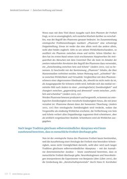 Bild der Seite - 108 - in Limina - Grazer theologische Perspektiven, Band 2:2