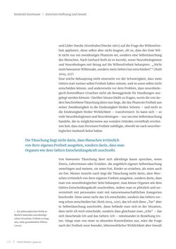 Bild der Seite - 109 - in Limina - Grazer theologische Perspektiven, Band 2:2