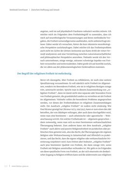 Bild der Seite - 110 - in Limina - Grazer theologische Perspektiven, Band 2:2