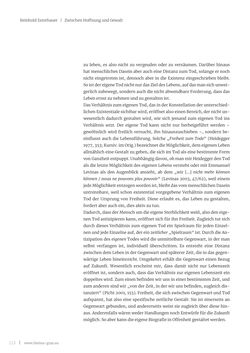 Bild der Seite - 112 - in Limina - Grazer theologische Perspektiven, Band 2:2