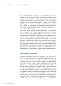 Bild der Seite - 114 - in Limina - Grazer theologische Perspektiven, Band 2:2