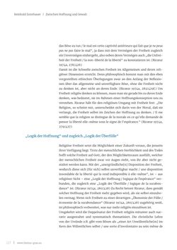 Bild der Seite - 116 - in Limina - Grazer theologische Perspektiven, Band 2:2