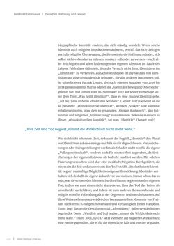 Bild der Seite - 119 - in Limina - Grazer theologische Perspektiven, Band 2:2