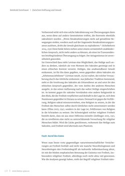 Bild der Seite - 123 - in Limina - Grazer theologische Perspektiven, Band 2:2