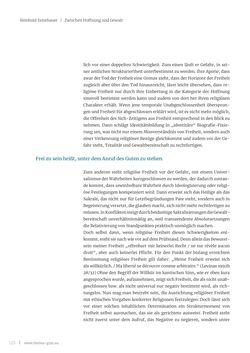 Bild der Seite - 124 - in Limina - Grazer theologische Perspektiven, Band 2:2