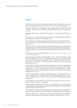 Image of the Page - 127 - in Limina - Grazer theologische Perspektiven, Volume 2:2