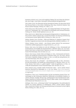 Image of the Page - 128 - in Limina - Grazer theologische Perspektiven, Volume 2:2