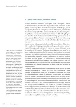 Bild der Seite - 131 - in Limina - Grazer theologische Perspektiven, Band 2:2