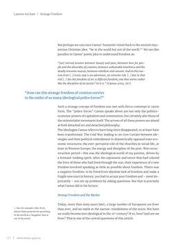 Image of the Page - 132 - in Limina - Grazer theologische Perspektiven, Volume 2:2