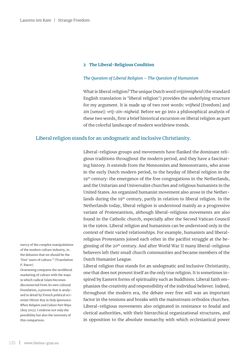 Image of the Page - 134 - in Limina - Grazer theologische Perspektiven, Volume 2:2