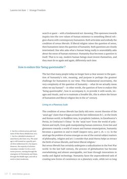 Bild der Seite - 136 - in Limina - Grazer theologische Perspektiven, Band 2:2