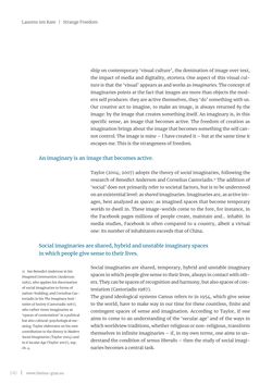 Bild der Seite - 139 - in Limina - Grazer theologische Perspektiven, Band 2:2