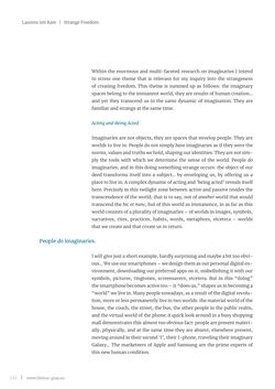 Image of the Page - 140 - in Limina - Grazer theologische Perspektiven, Volume 2:2