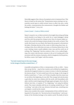 Image of the Page - 141 - in Limina - Grazer theologische Perspektiven, Volume 2:2