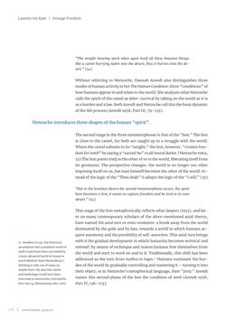 Image of the Page - 144 - in Limina - Grazer theologische Perspektiven, Volume 2:2