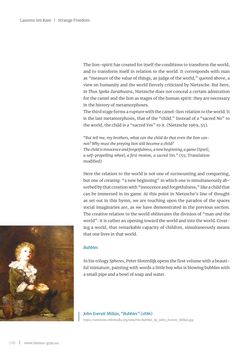 Image of the Page - 145 - in Limina - Grazer theologische Perspektiven, Volume 2:2