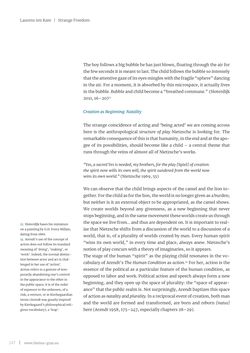 Image of the Page - 146 - in Limina - Grazer theologische Perspektiven, Volume 2:2