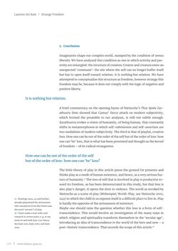 Image of the Page - 147 - in Limina - Grazer theologische Perspektiven, Volume 2:2