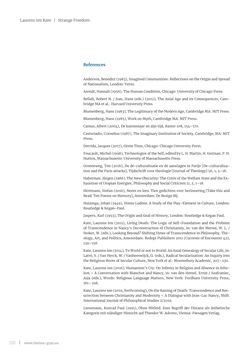 Image of the Page - 149 - in Limina - Grazer theologische Perspektiven, Volume 2:2