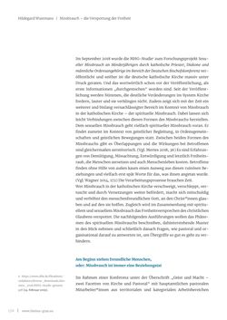 Image of the Page - 153 - in Limina - Grazer theologische Perspektiven, Volume 2:2