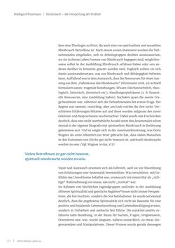 Image of the Page - 154 - in Limina - Grazer theologische Perspektiven, Volume 2:2