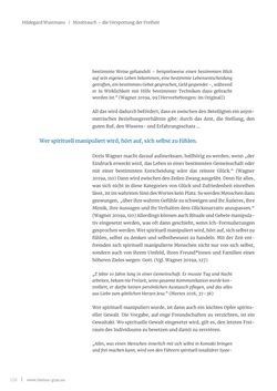 Bild der Seite - 157 - in Limina - Grazer theologische Perspektiven, Band 2:2