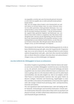 Bild der Seite - 158 - in Limina - Grazer theologische Perspektiven, Band 2:2