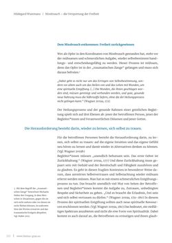 Bild der Seite - 159 - in Limina - Grazer theologische Perspektiven, Band 2:2