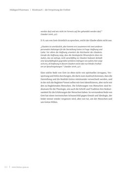 Image of the Page - 161 - in Limina - Grazer theologische Perspektiven, Volume 2:2