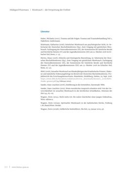 Bild der Seite - 162 - in Limina - Grazer theologische Perspektiven, Band 2:2