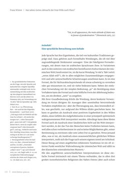 Bild der Seite - 165 - in Limina - Grazer theologische Perspektiven, Band 2:2