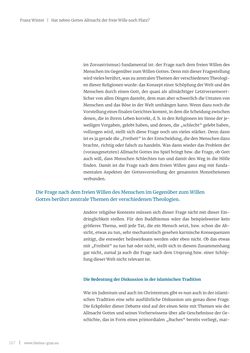 Bild der Seite - 166 - in Limina - Grazer theologische Perspektiven, Band 2:2